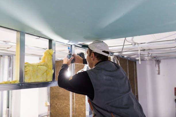 Blissfield, MI Insulation Contractor Company