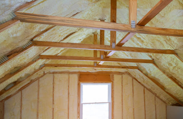 Best Fiberglass Insulation in Blissfield, MI