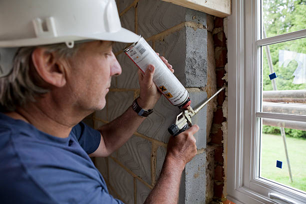 Best Energy Efficiency Insulation in Blissfield, MI